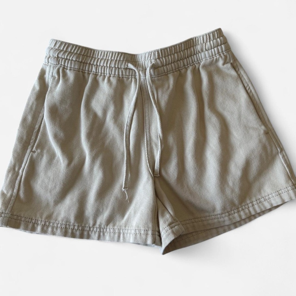 NWOT H&M Women's Shorts